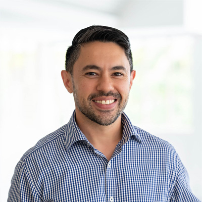 Ben Tuck-Lee's profile picture