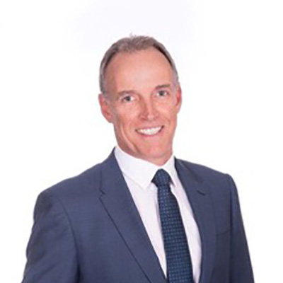 Gary Williams's profile picture