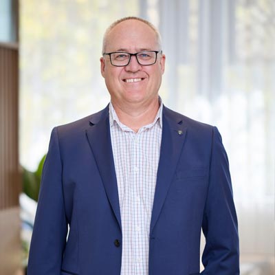 Brian Willis's profile picture