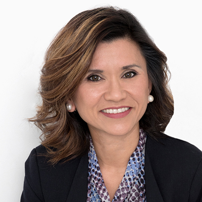 Charissa Escobar's profile picture