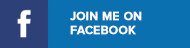 Join us on Facebook